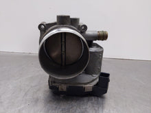 Load image into Gallery viewer, THROTTLE BODY BMW 335i X6 X5 640i X3 535i 2011 11 2012 12 2013 13 - NW389463
