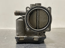 Load image into Gallery viewer, THROTTLE BODY BMW 335i X6 X5 640i X3 535i 2011 11 2012 12 2013 13 - NW389463
