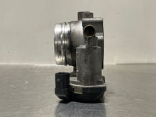 Load image into Gallery viewer, THROTTLE BODY BMW 335i X6 X5 640i X3 535i 2011 11 2012 12 2013 13 - NW389463
