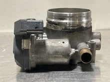 Load image into Gallery viewer, THROTTLE BODY BMW 335i X6 X5 640i X3 535i 2011 11 2012 12 2013 13 - NW389463
