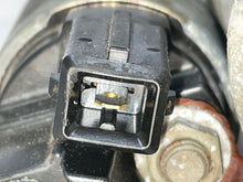 Load image into Gallery viewer, STARTER MOTOR 228I 320i 328D 328i 328I GT 335i 428i 435i 528i 11-15 - NW389165

