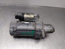 Load image into Gallery viewer, STARTER MOTOR 228I 320i 328D 328i 328I GT 335i 428i 435i 528i 11-15 - NW389165
