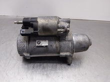 Load image into Gallery viewer, STARTER MOTOR 228I 320i 328D 328i 328I GT 335i 428i 435i 528i 11-15 - NW389165
