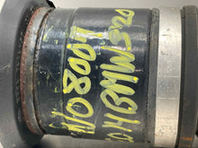 Load image into Gallery viewer, REAR AXLE SHAFT BMW 320i 328i 428i 12 13 14 15 16 AT Right - NW10234
