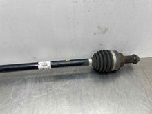 Load image into Gallery viewer, REAR AXLE SHAFT BMW 320i 328i 428i 12 13 14 15 16 AT Right - NW10234
