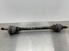 Load image into Gallery viewer, Axle Shaft  BMW 535I 2012 - NW380437
