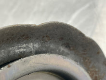 Load image into Gallery viewer, Axle Shaft  BMW 535I 2012 - NW380437
