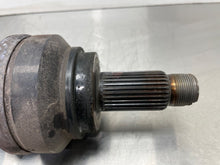 Load image into Gallery viewer, Axle Shaft  BMW 535I 2012 - NW380437
