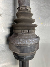 Load image into Gallery viewer, Axle Shaft  BMW 535I 2012 - NW380437
