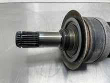 Load image into Gallery viewer, Axle Shaft  BMW 535I 2012 - NW380437
