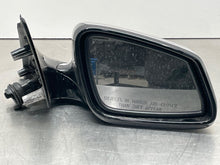 Load image into Gallery viewer, SIDE VIEW DOOR MIRROR BMW 528i 535i 550i Active 5 11 12 Right - NW382355
