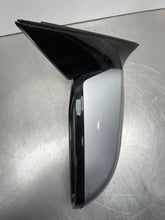 Load image into Gallery viewer, SIDE VIEW DOOR MIRROR BMW 528i 535i 550i Active 5 11 12 Right - NW382355
