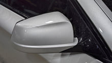 Load image into Gallery viewer, SIDE VIEW DOOR MIRROR BMW 528i 535i 550i Active 5 11 12 Right - NW382355
