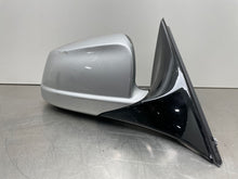 Load image into Gallery viewer, SIDE VIEW DOOR MIRROR BMW 528i 535i 550i Active 5 11 12 Right - NW382355
