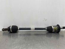 Load image into Gallery viewer, REAR AXLE SHAFT BMW 320i 328i 428i 12 13 14 15 16 AT Left - NW10235
