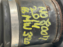 Load image into Gallery viewer, REAR AXLE SHAFT BMW 320i 328i 428i 12 13 14 15 16 AT Left - NW10235
