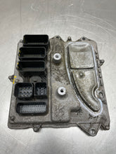 Load image into Gallery viewer, ECU ECM COMPUTER BMW 535i 535i Gt 640I X3 2011 11 2012 12 - NW382794
