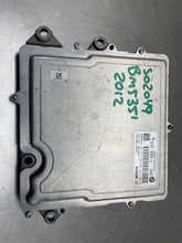 Load image into Gallery viewer, ECU ECM COMPUTER BMW 535i 535i Gt 640I X3 2011 11 2012 12 - NW382794
