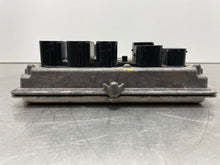 Load image into Gallery viewer, ECU ECM COMPUTER BMW 535i 535i Gt 640I X3 2011 11 2012 12 - NW382794
