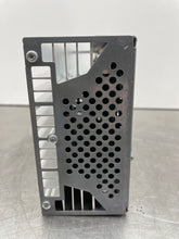 Load image into Gallery viewer, AMPLIFIER BMW 528i 535i 550i Active 5 2011 11 2012 12 2013 13 - NW387508
