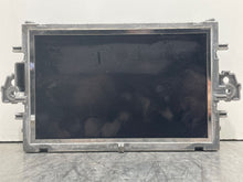 Load image into Gallery viewer, INFO-GPS SCREEN CLS550 CLS63 E350 E550 E63 10 11 12 13 - NW385640

