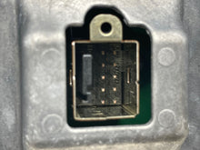 Load image into Gallery viewer, INFO-GPS SCREEN CLS550 CLS63 E350 E550 E63 10 11 12 13 - NW385640
