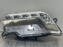 Load image into Gallery viewer, FOG LAMP LIGHT E300 E350 E400 E550 E63 10 11 12 13 Left - NW384191
