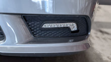Load image into Gallery viewer, FOG LAMP LIGHT E300 E350 E400 E550 E63 10 11 12 13 Left - NW384191
