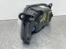 Load image into Gallery viewer, FOG LAMP LIGHT E300 E350 E400 E550 E63 10 11 12 13 Left - NW384191
