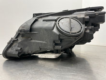 Load image into Gallery viewer, HEADLIGHT LAMP ASSEMBLY Mercedes-Benz E350 E550 E63 2010 10 Right - NW385468
