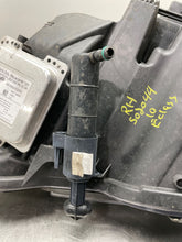 Load image into Gallery viewer, HEADLIGHT LAMP ASSEMBLY Mercedes-Benz E350 E550 E63 2010 10 Right - NW385468
