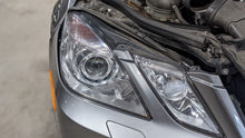 Load image into Gallery viewer, HEADLIGHT LAMP ASSEMBLY Mercedes-Benz E350 E550 E63 2010 10 Right - NW385468
