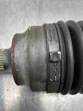 Load image into Gallery viewer, FRONT CV AXLE SHAFT CLS550 CLS63 E250D E300 E350 E400 E550 10-15 Right - NW380572
