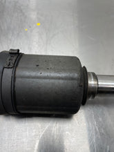 Load image into Gallery viewer, FRONT CV AXLE SHAFT CLS550 CLS63 E250D E300 E350 E400 E550 10-15 Right - NW380572
