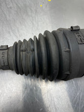 Load image into Gallery viewer, FRONT CV AXLE SHAFT CLS550 CLS63 E250D E300 E350 E400 E550 10-15 Right - NW380572
