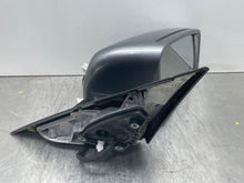 Load image into Gallery viewer, SIDE VIEW DOOR MIRROR E350 E550 E63 2010 10 2011 11 Right - NW382448
