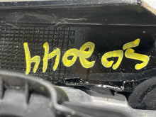 Load image into Gallery viewer, SIDE VIEW DOOR MIRROR E350 E550 E63 2010 10 2011 11 Right - NW382448
