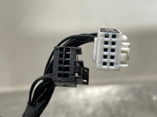 Load image into Gallery viewer, SIDE VIEW DOOR MIRROR E350 E550 E63 2010 10 2011 11 Right - NW382448
