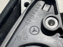 Load image into Gallery viewer, SIDE VIEW DOOR MIRROR E350 E550 E63 2010 10 2011 11 Right - NW382448
