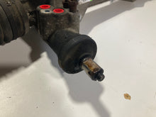 Load image into Gallery viewer, Steering Gear Rack Ford Mustang 2007 - NW168379
