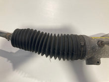 Load image into Gallery viewer, Steering Gear Rack Ford Mustang 2007 - NW168379
