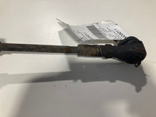 Load image into Gallery viewer, Steering Gear Rack Ford Mustang 2007 - NW168379
