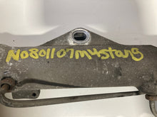 Load image into Gallery viewer, Steering Gear Rack Ford Mustang 2007 - NW168379
