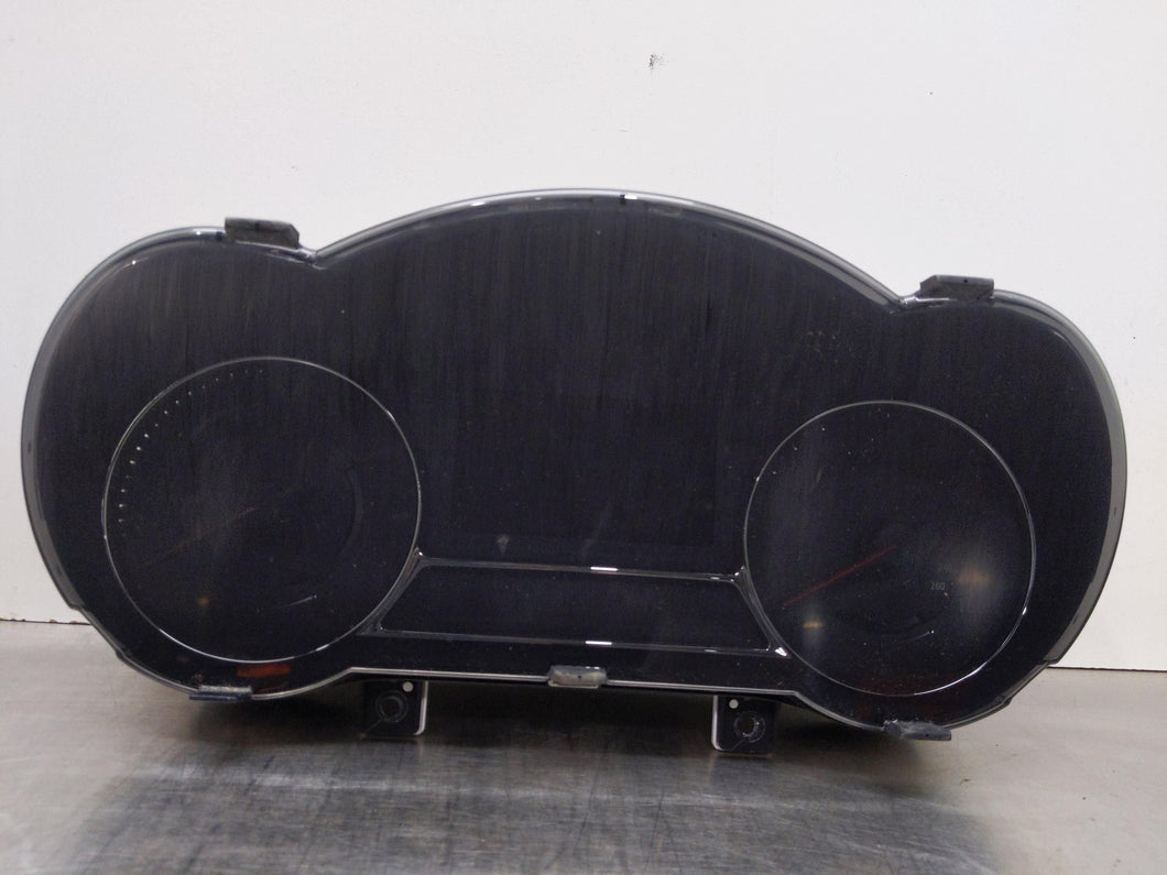 SPEEDOMETER CLUSTER Kia Optima 2011 11 2012 12 2013 13 - NW388876