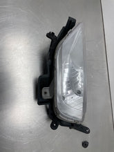 Load image into Gallery viewer, FOG LAMP LIGHT Kia Optima 11 12 13 Bumper Mounted Left - NW384185
