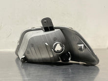 Load image into Gallery viewer, FOG LAMP LIGHT Kia Optima 11 12 13 Bumper Mounted Left - NW384185
