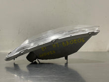 Load image into Gallery viewer, FOG LAMP LIGHT Kia Optima 11 12 13 Bumper Mounted Left - NW384185

