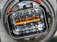 Load image into Gallery viewer, HEADLIGHT LAMP ASSEMBLY Kia Optima 2011 11 2012 12 2013 13 Left - NW385456
