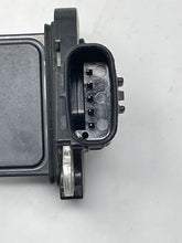 Load image into Gallery viewer, Mass Air Flow Sensor Meter MAF GX460 GX470 4 Runner Tacoma Tundra 05-14 - NW5611
