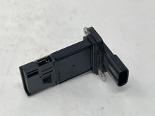 Load image into Gallery viewer, Mass Air Flow Sensor Meter MAF GX460 GX470 4 Runner Tacoma Tundra 05-14 - NW5611
